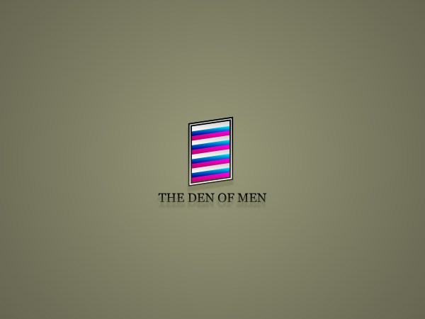 Logo Design by lamp for PAU LLC | Design #121382