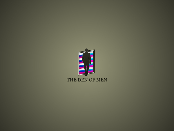 Logo Design by lamp for PAU LLC | Design #121424