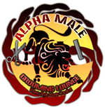 Logo Design by My Endless Visions