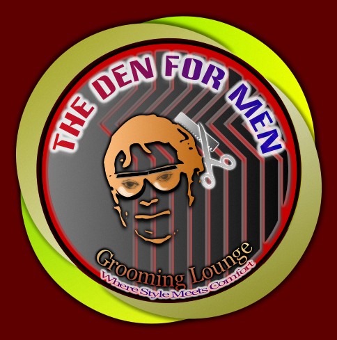 Logo Design by My Endless Visions for PAU LLC | Design #58684