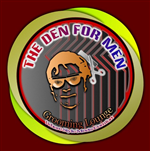 Logo-Design von My Endless Visions für PAU LLC | Design: #58684