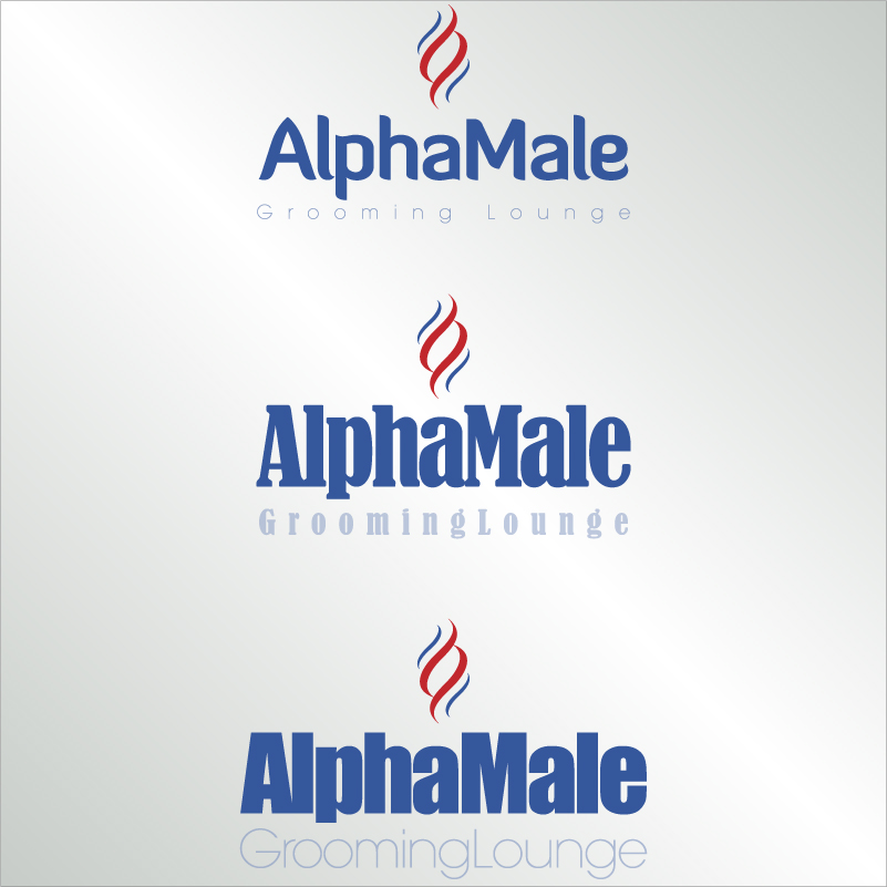 Logo-Design von Fanol Ademi für PAU LLC | Design: #58434