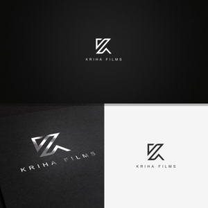 Logo Design by voltart