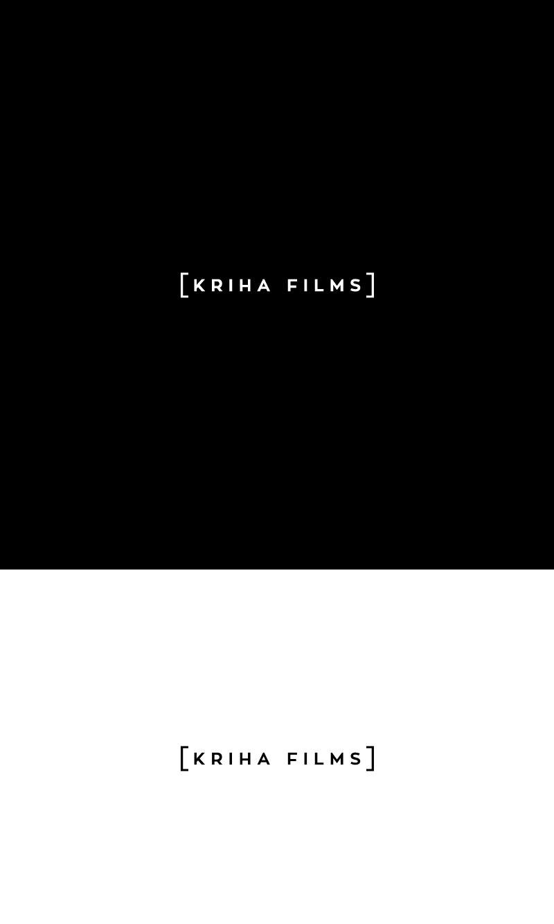 Logo Design by logo_s for Kriha Films | Design #20985561