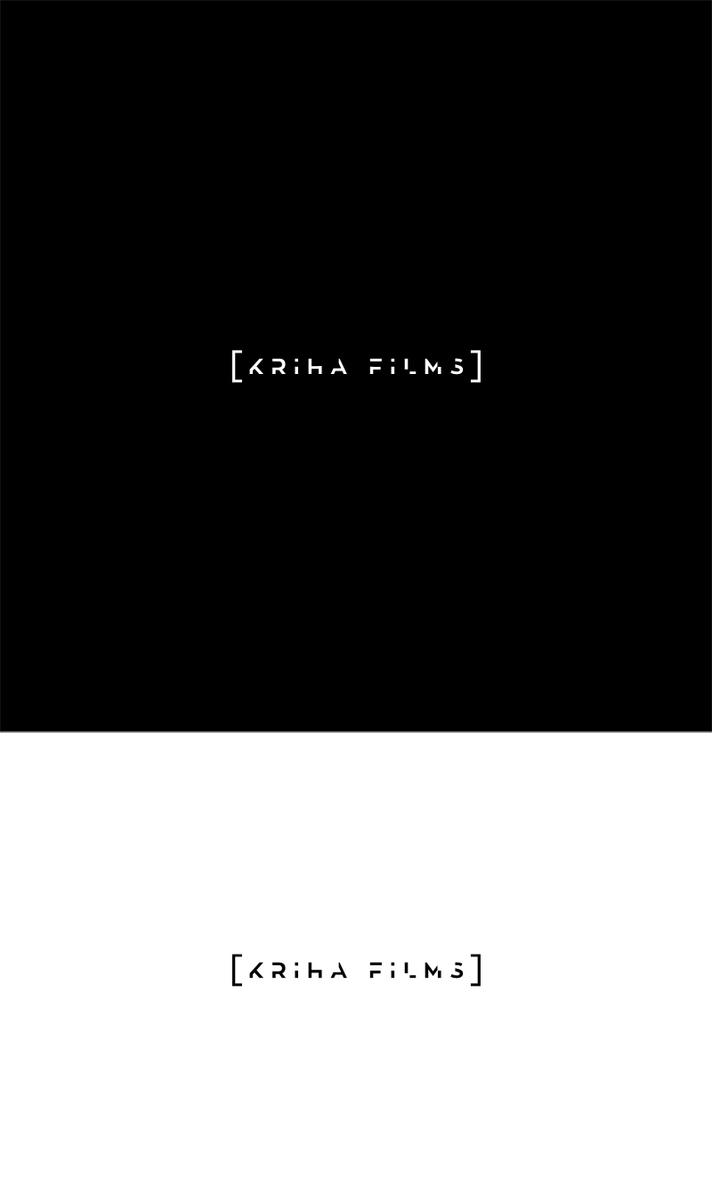 Logo Design by logo_s for Kriha Films | Design #20985838