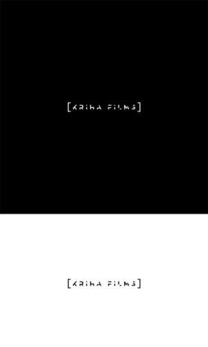 Logo Design by logo_s for Kriha Films | Design: #20985838