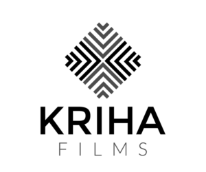Logo Design by ali.ammar.rizvi19