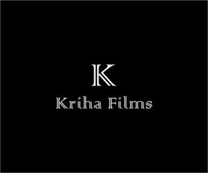Logo Design by yudishcore