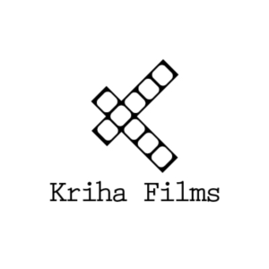 Logo Design by triharianto