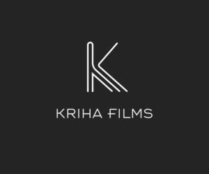 Logo Design by alexander.sanchenko