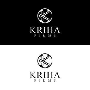 Logo Design by fatiyadesign