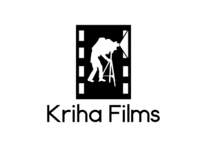 Logo Design by ILCHE 88