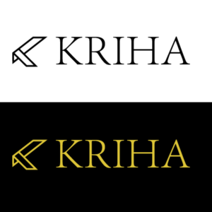 Logo Design by Kunto91 for Kriha Films | Design: #20915088