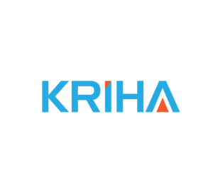 Logo Design by appledesign 3 for Kriha Films | Design: #20919318