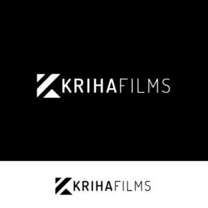 Logo Design by Ideist