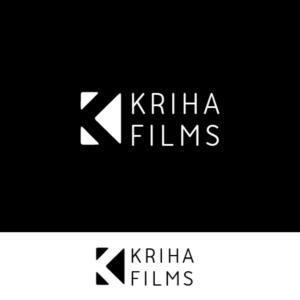 Logo Design by Ideist for Kriha Films | Design: #20970094