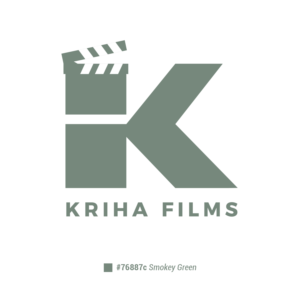 Logo Design by Honey.std