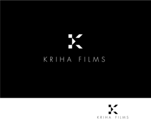Logo Design by Lithor