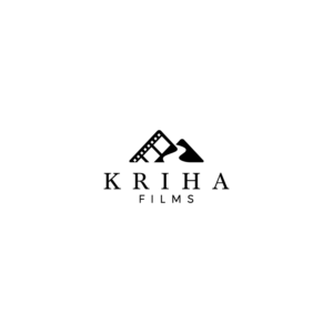 Logo Design by rasagama
