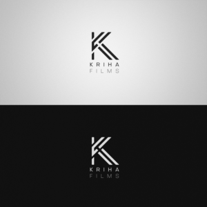 Logo Design by Kiran02