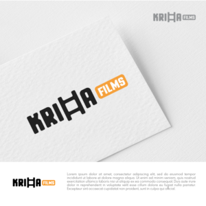 Logo Design by Minimal_Manik