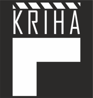 Logo Design by nadica.zografska