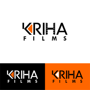Logo Design by ronyynor
