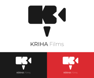 Logo Design by Rioniga Zandy