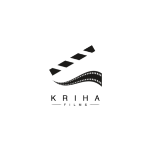 Logo Design by BizBee