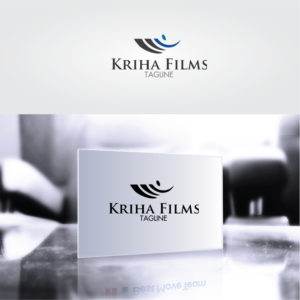 Logo Design by brisciliazz