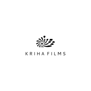 “Kriha Films” | Logo Design by yessy ken 2