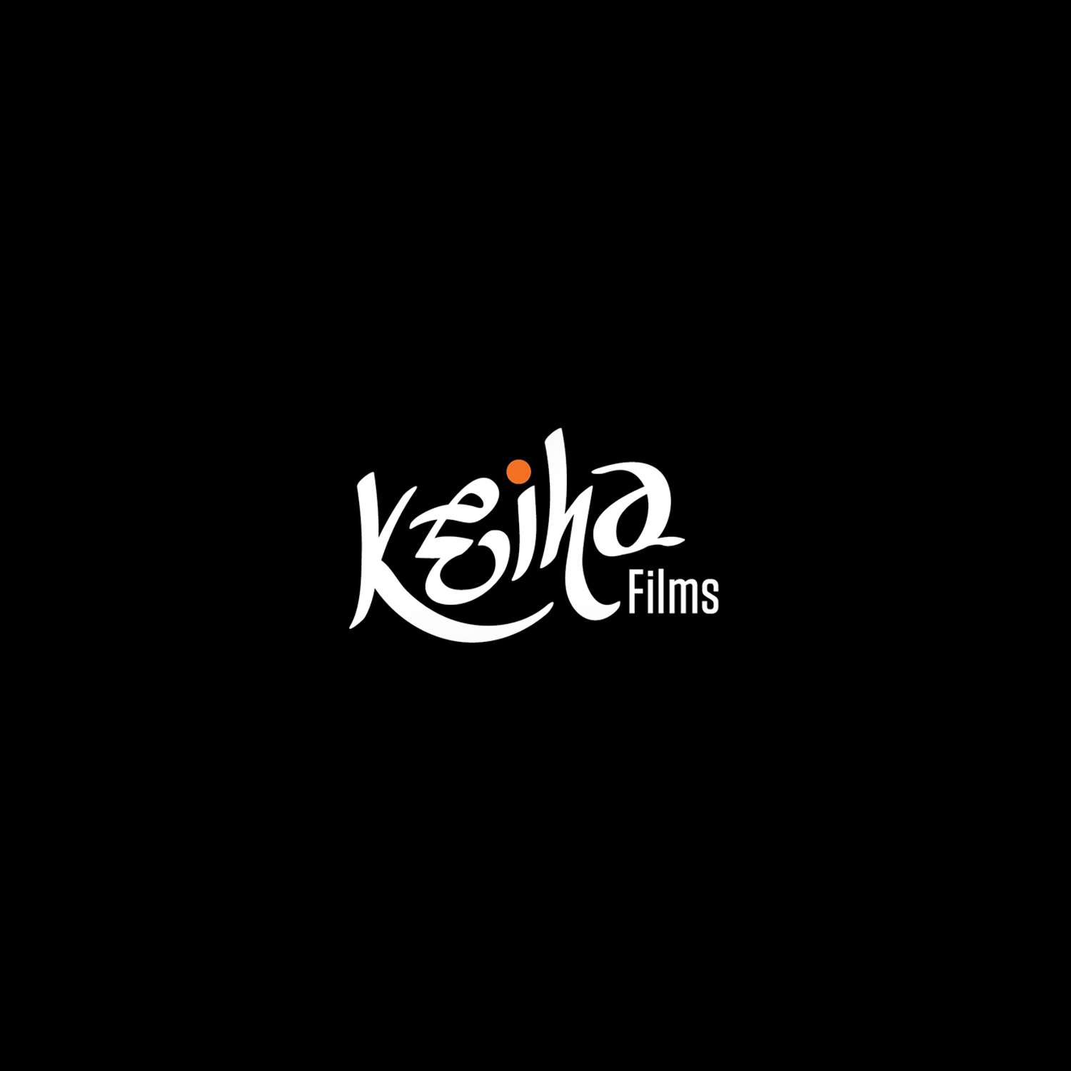 Logo Design by Innovation Media for Kriha Films | Design #20903478