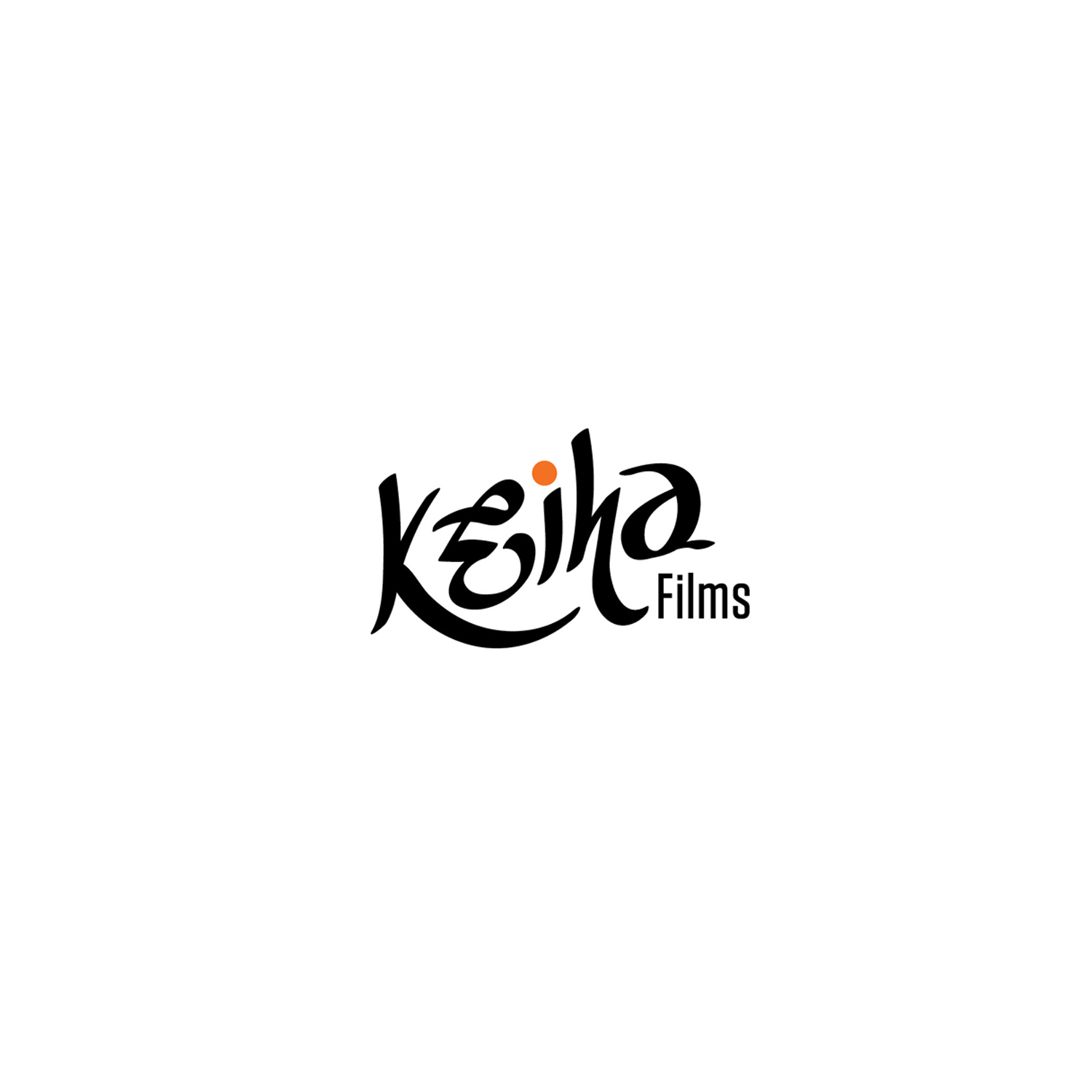 Logo Design by Innovation Media for Kriha Films | Design #20904990
