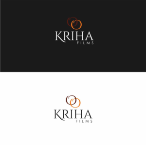 Logo Design by Innovation Media