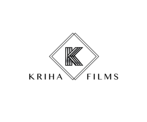 Logo Design by Tiia Mari Designs