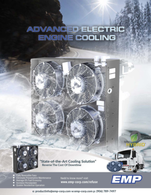 Design de Revue par angelcolmenares3 pour Engineered Machined Products, Inc | Design : #20928053