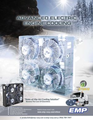 Design de Revue par angelcolmenares3 pour Engineered Machined Products, Inc | Design : #20928054