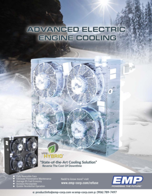 Design de Revue par angelcolmenares3 pour Engineered Machined Products, Inc | Design : #20928055