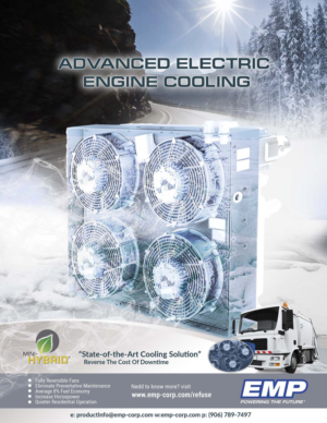 Design de Revue par angelcolmenares3 pour Engineered Machined Products, Inc | Design : #20928057