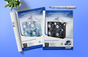 Design de Revue par angelcolmenares3 pour Engineered Machined Products, Inc | Design : #20942226