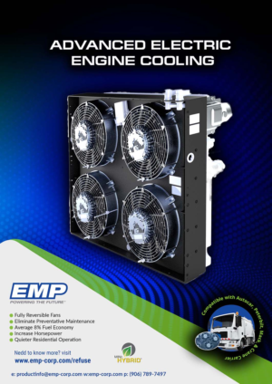 Design de Revue par angelcolmenares3 pour Engineered Machined Products, Inc | Design : #20944048