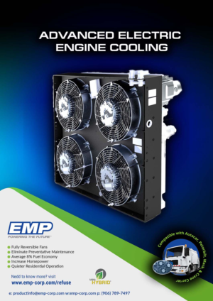 Design de Revue par angelcolmenares3 pour Engineered Machined Products, Inc | Design : #20944049