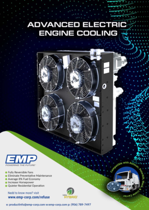 Design de Revue par angelcolmenares3 pour Engineered Machined Products, Inc | Design : #20944052
