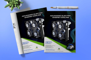 Design de Revue par angelcolmenares3 pour Engineered Machined Products, Inc | Design : #20944061