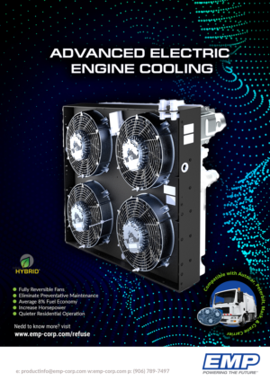 Design de Revue par angelcolmenares3 pour Engineered Machined Products, Inc | Design : #20944067
