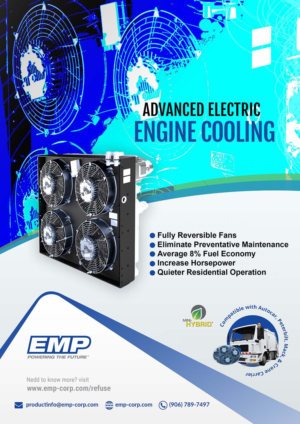 Design de Revue par angelcolmenares3 pour Engineered Machined Products, Inc | Design : #20952084