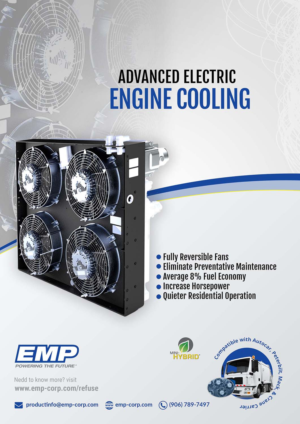 Design de Revue par angelcolmenares3 pour Engineered Machined Products, Inc | Design : #20952117