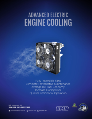Design de Revue par angelcolmenares3 pour Engineered Machined Products, Inc | Design : #20963413