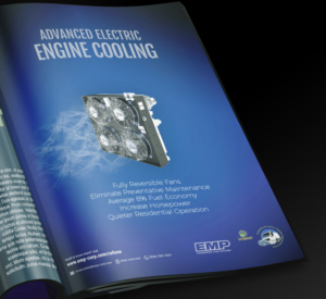 Magazine Design by angelcolmenares3