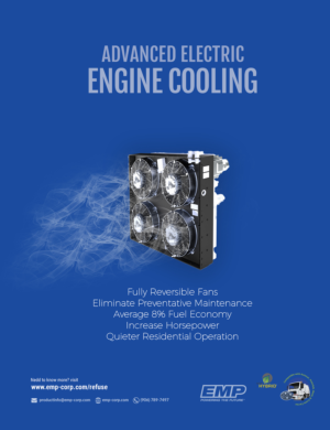 Design de Revue par angelcolmenares3 pour Engineered Machined Products, Inc | Design : #20963457